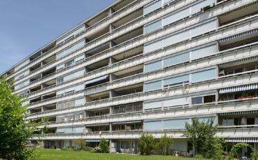 Bureau - image - 1