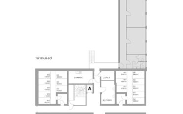 Bureau - image - 3