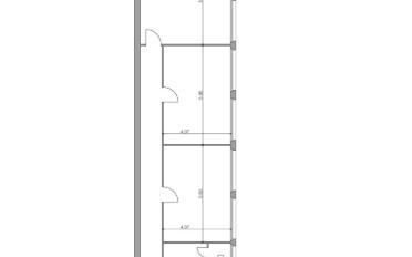 Bureau - image - 2