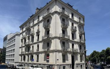 Bureau - image - 2