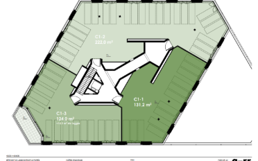 Bureau - image - 6