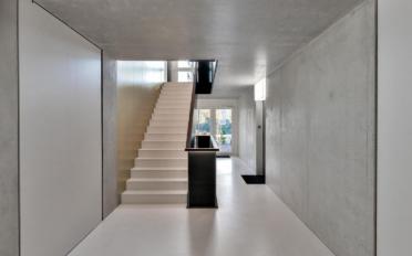 Office - image - 2