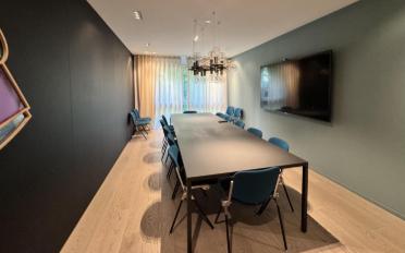 Office - image - 7