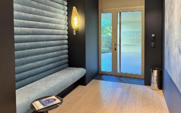 Office - image - 3