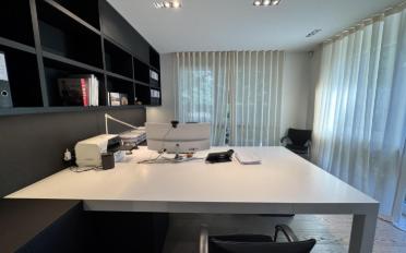 Office - image - 9