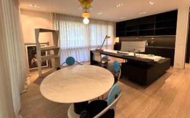 Office - image - 8