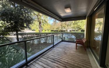 Office - image - 10