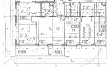 Office - image - 13