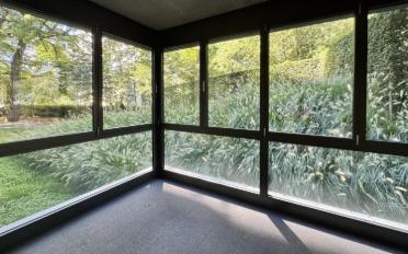 Office - image - 11