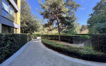 Office - image - 12