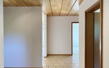 Maison contiguë 7 pièces - image - 4