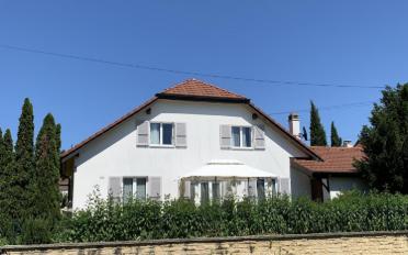 Maison contiguë 7 pièces - image - 13