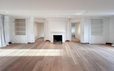 Villa 11 Zimmer - image - 2