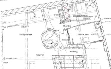 Villa 11 Zimmer - image - 6
