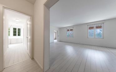 Wohnung 6 Zimmer - image - 8