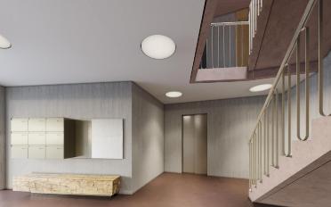 Wohnung - image - 2