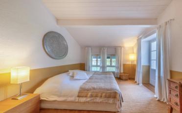 Einfamilienhaus 10 Zimmer - image - 11