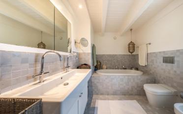 Einfamilienhaus 10 Zimmer - image - 13