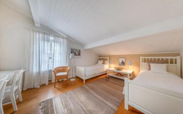 Einfamilienhaus 10 Zimmer - image - 2