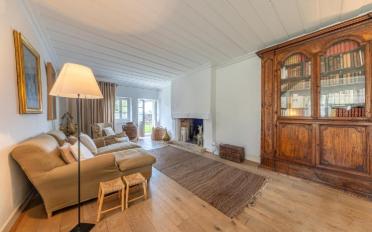 Einfamilienhaus 10 Zimmer - image - 8