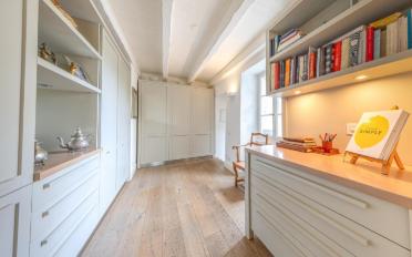Einfamilienhaus 10 Zimmer - image - 10