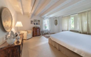 Einfamilienhaus 10 Zimmer - image - 12