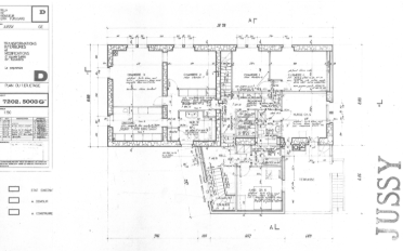 Einfamilienhaus 10 Zimmer - image - 5
