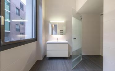 Wohnung 6 Zimmer - image - 10