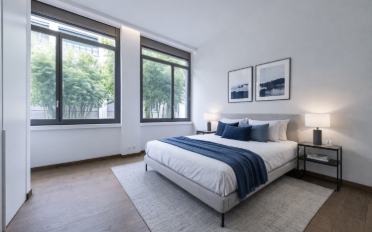 Wohnung 6 Zimmer - image - 8