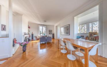 Single house 8 rooms - image - 3