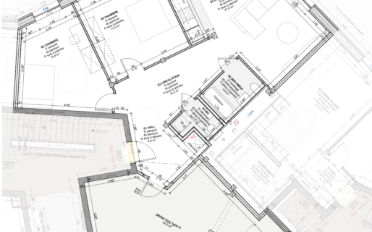 Wohnung 4 Zimmer - image - 4