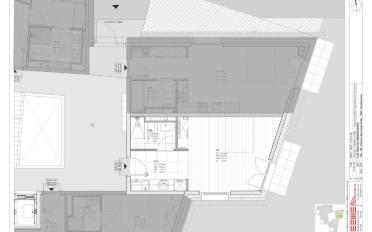 Studio 2 Zimmer - image - 5