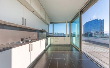 Duplex 5 rooms - image - 6