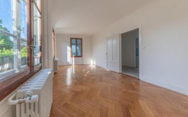 Villa 8 Zimmer - image - 5