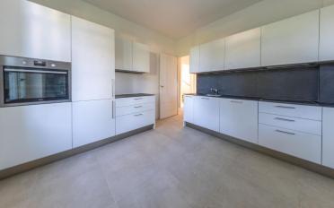 Villa 8 Zimmer - image - 7