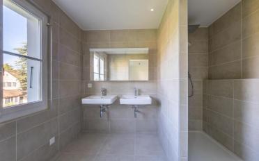 Villa 8 Zimmer - image - 10