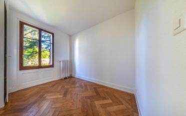 Villa 8 Zimmer - image - 8