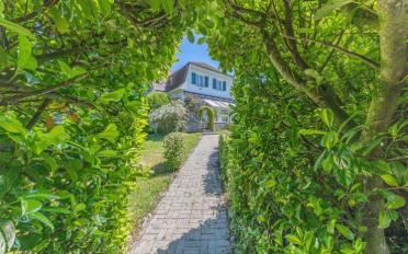 Villa 8 Zimmer - image - 6