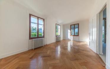 Villa 8 Zimmer - image - 4