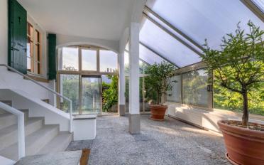 Villa 8 Zimmer - image - 3