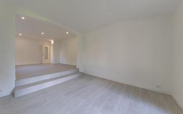 Villa 8 pièces - image - 2