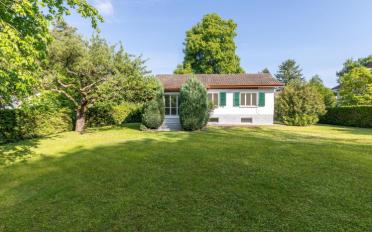 Villa 8 pièces - image - 6