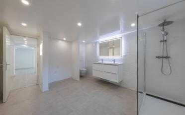 Villa 8 pièces - image - 9