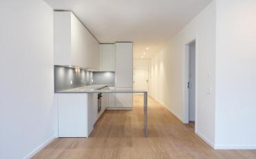 Apartment 3 rooms - image - 3