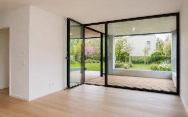 Apartment 3 rooms - image - 2