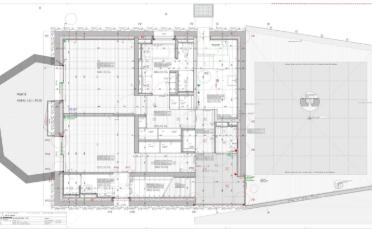 Single house 4 rooms - image - 7
