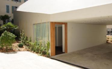Single house 4 rooms - image - 1