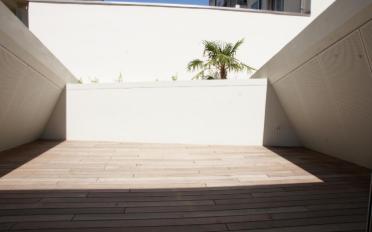 Single house 4 rooms - image - 4
