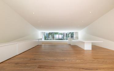Single house 4 rooms - image - 6
