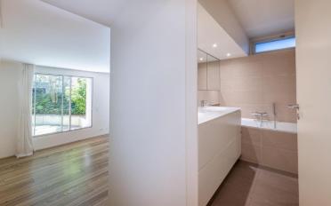 Single house 4 rooms - image - 12